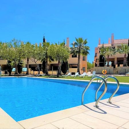Relax House Murcia Fuente Alamo  Dış mekan fotoğraf