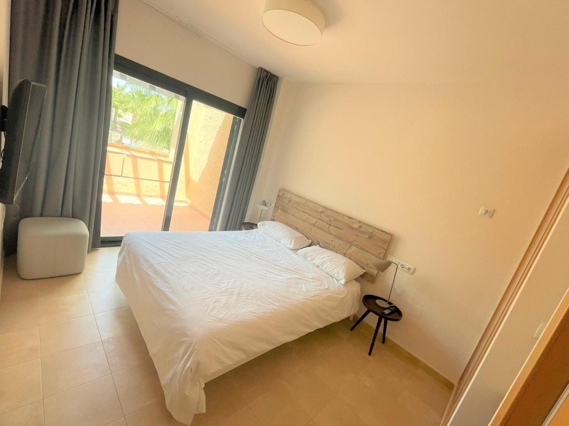 Relax House Murcia Fuente Alamo  Dış mekan fotoğraf