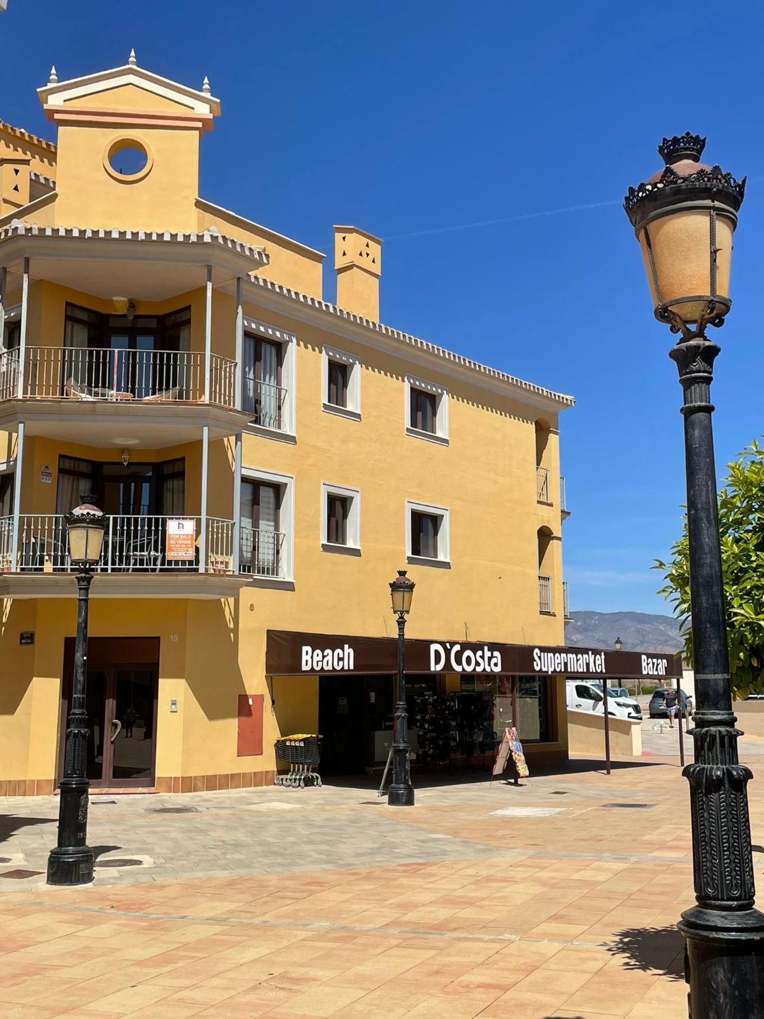 Relax House Murcia Fuente Alamo  Dış mekan fotoğraf