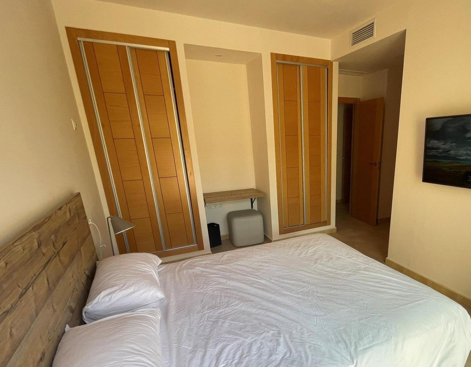 Relax House Murcia Fuente Alamo  Dış mekan fotoğraf