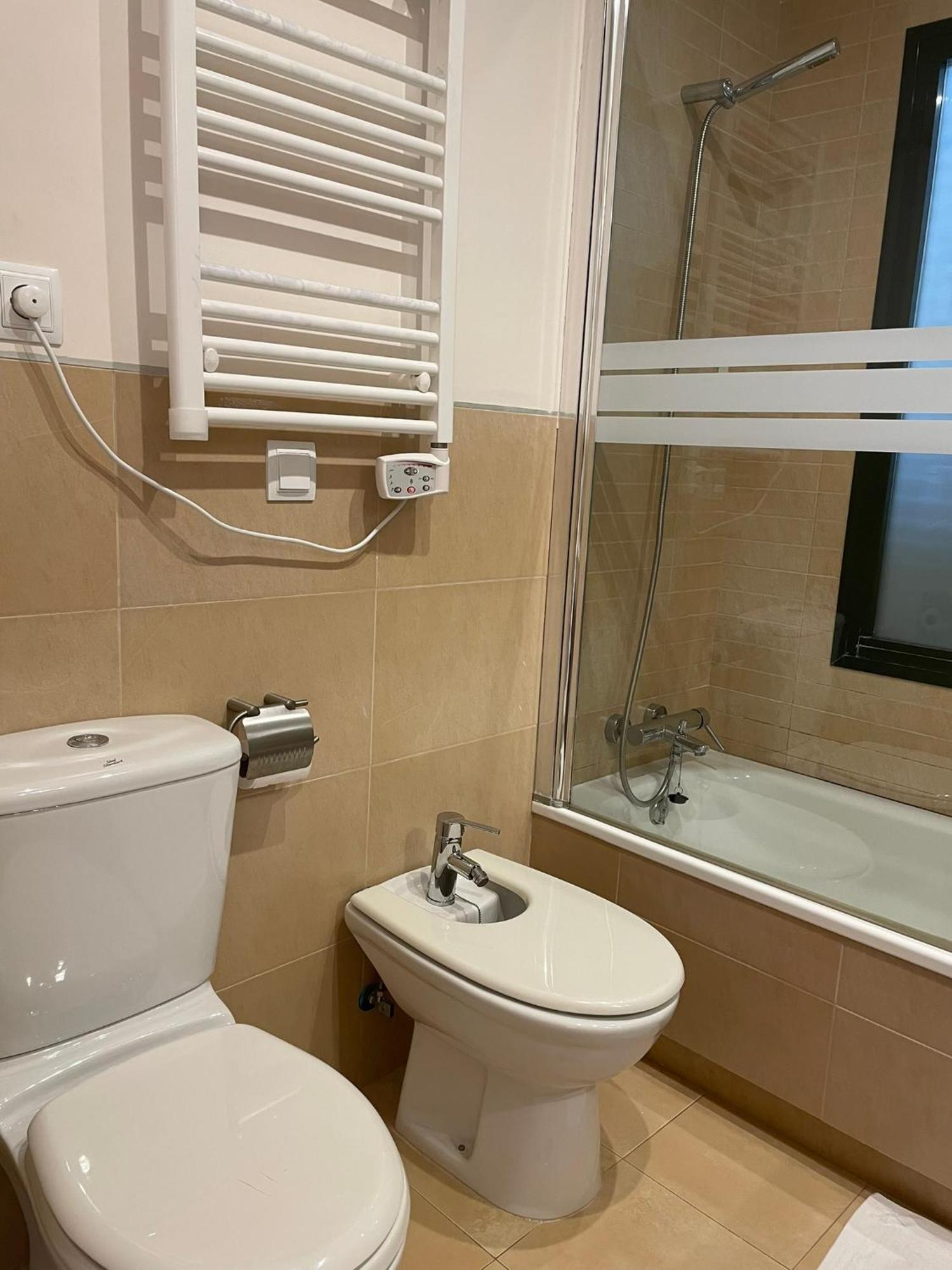 Relax House Murcia Fuente Alamo  Dış mekan fotoğraf