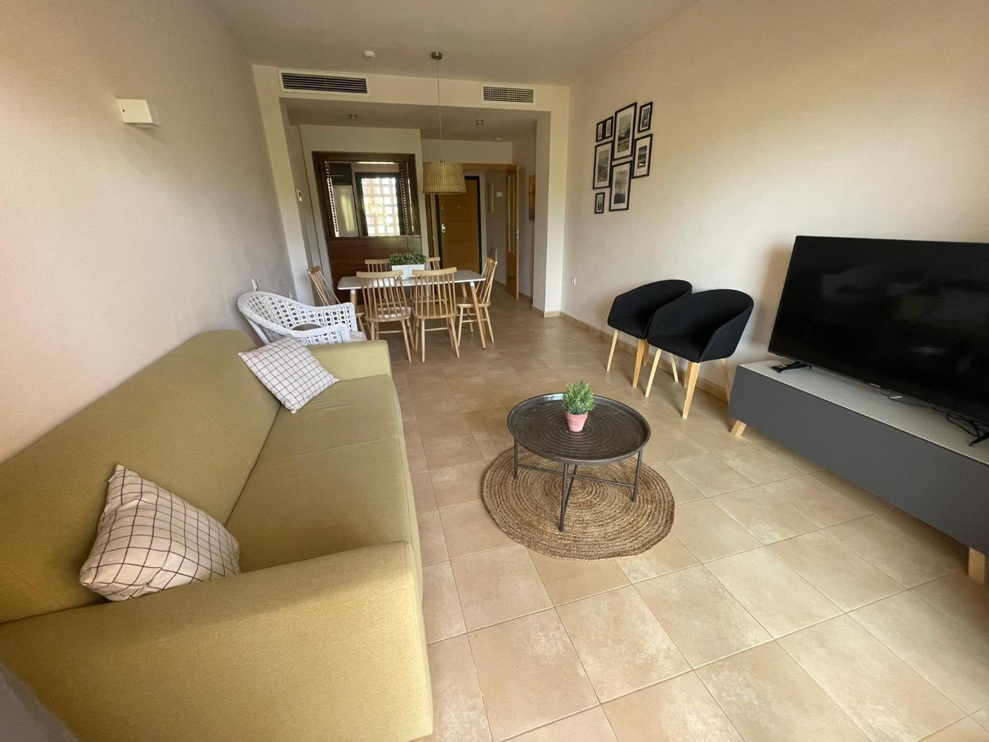 Relax House Murcia Fuente Alamo  Dış mekan fotoğraf